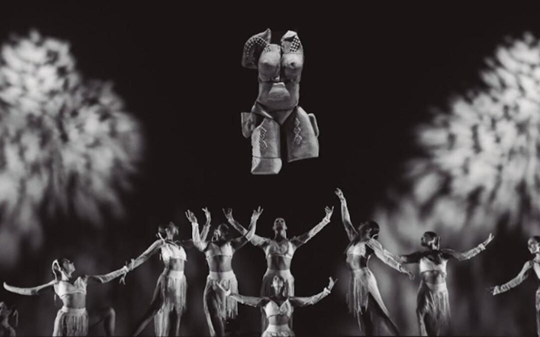 El fotógrafo Abraham Revilla revela la esencia Cultural de San Luis Potosí, Capital Americana del Cultura
