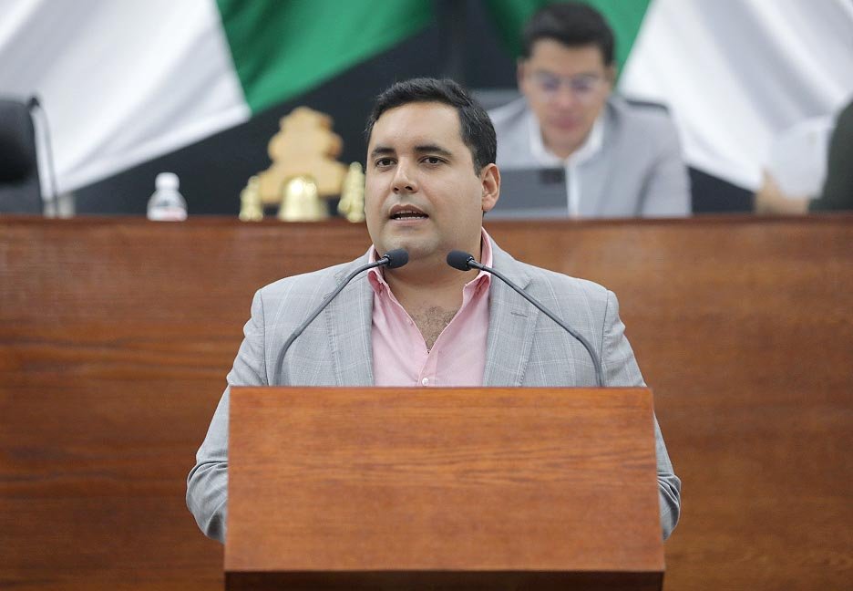 EN SLP VA EN SERIO LA PROSPERIDAD COMPARTIDA CON INVERSIONES QUE CONSOLIDAN AL ESTADO COMO EJE DE DESARROLLO DEL CENTRO DEL PAÍS