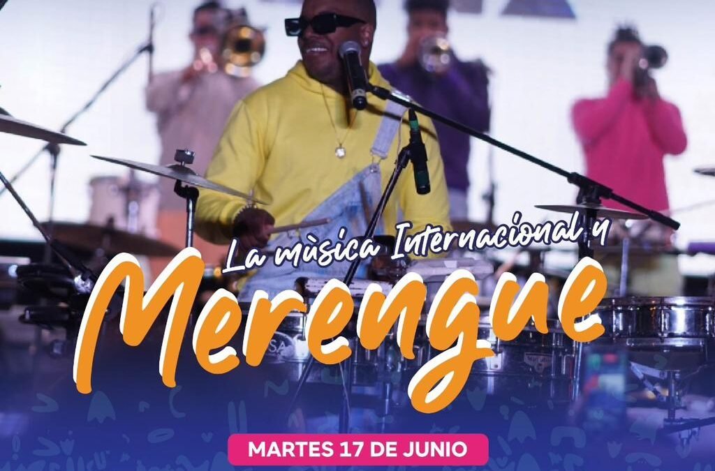 Arranca SLP Capital Americana de la Cultura con la presencia de Cuba