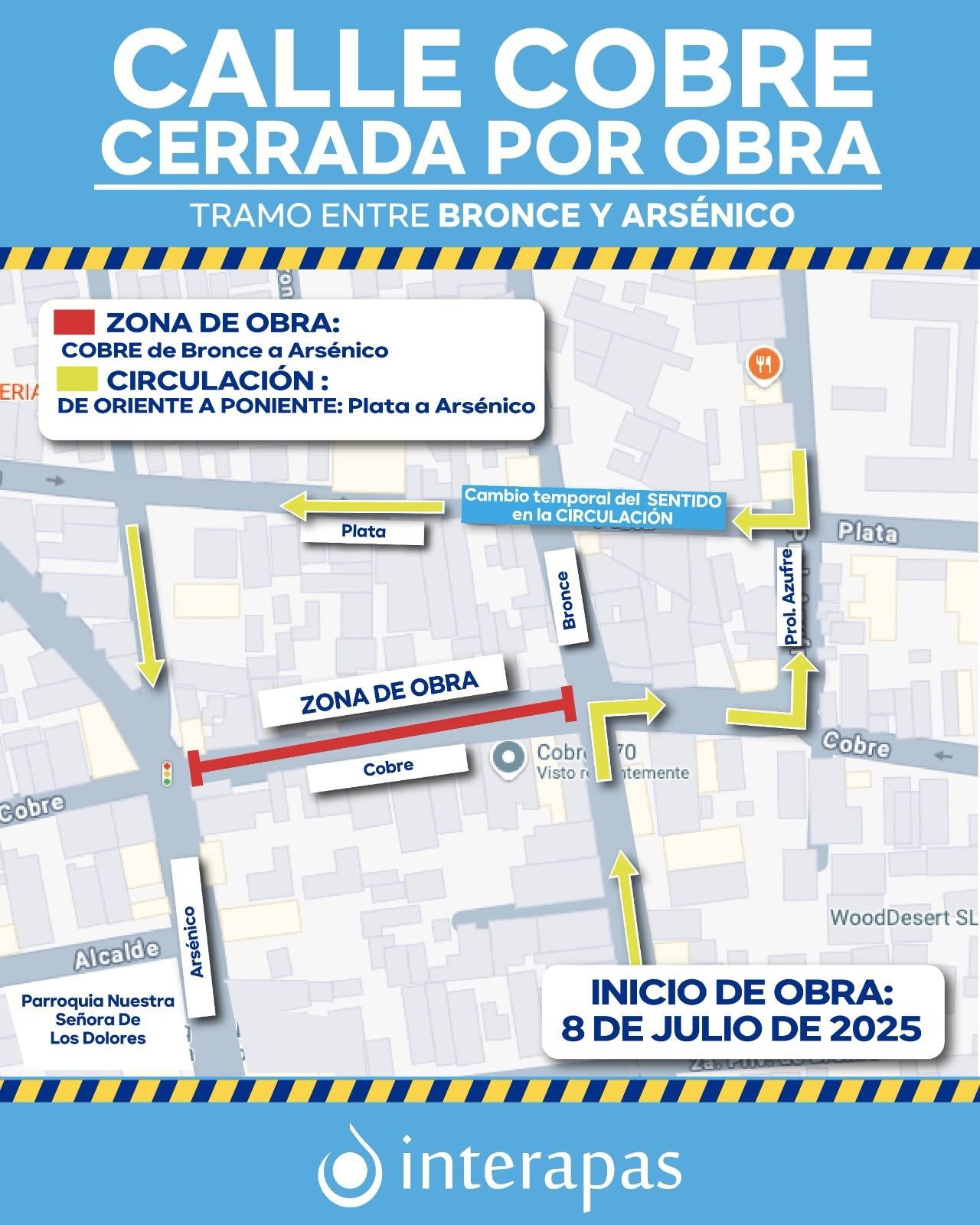 084f8413-d87f-4a44-88c-b94eeeba0393