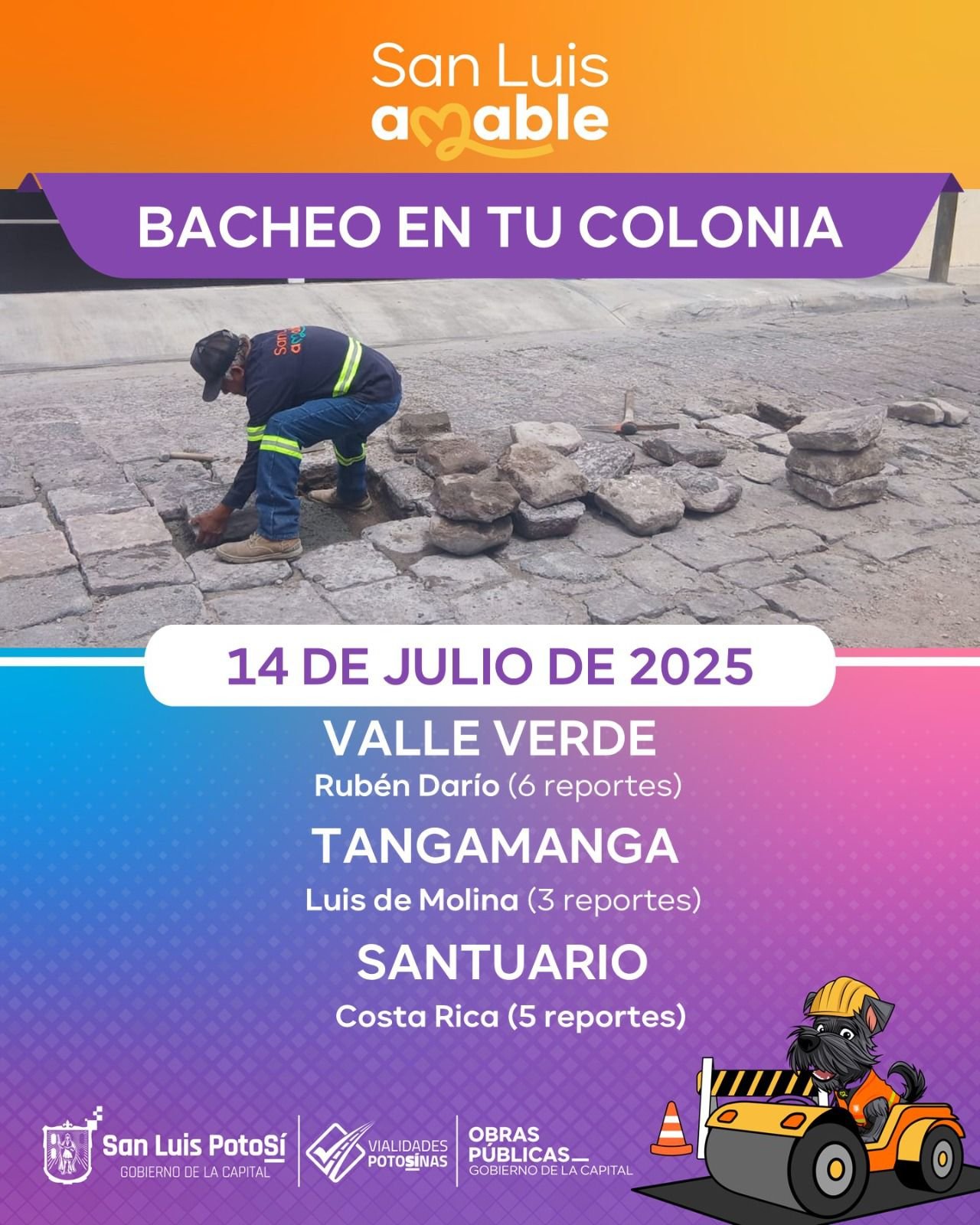 59887455-3836-49e3-9b53-8ee51789c81