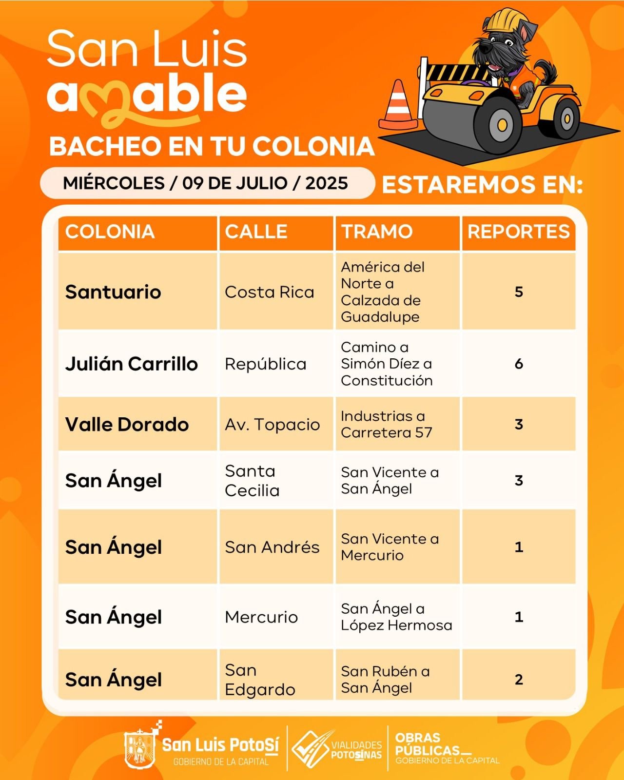 dc00a31-3d99-4b5b-a4ce-953cf8ecee88