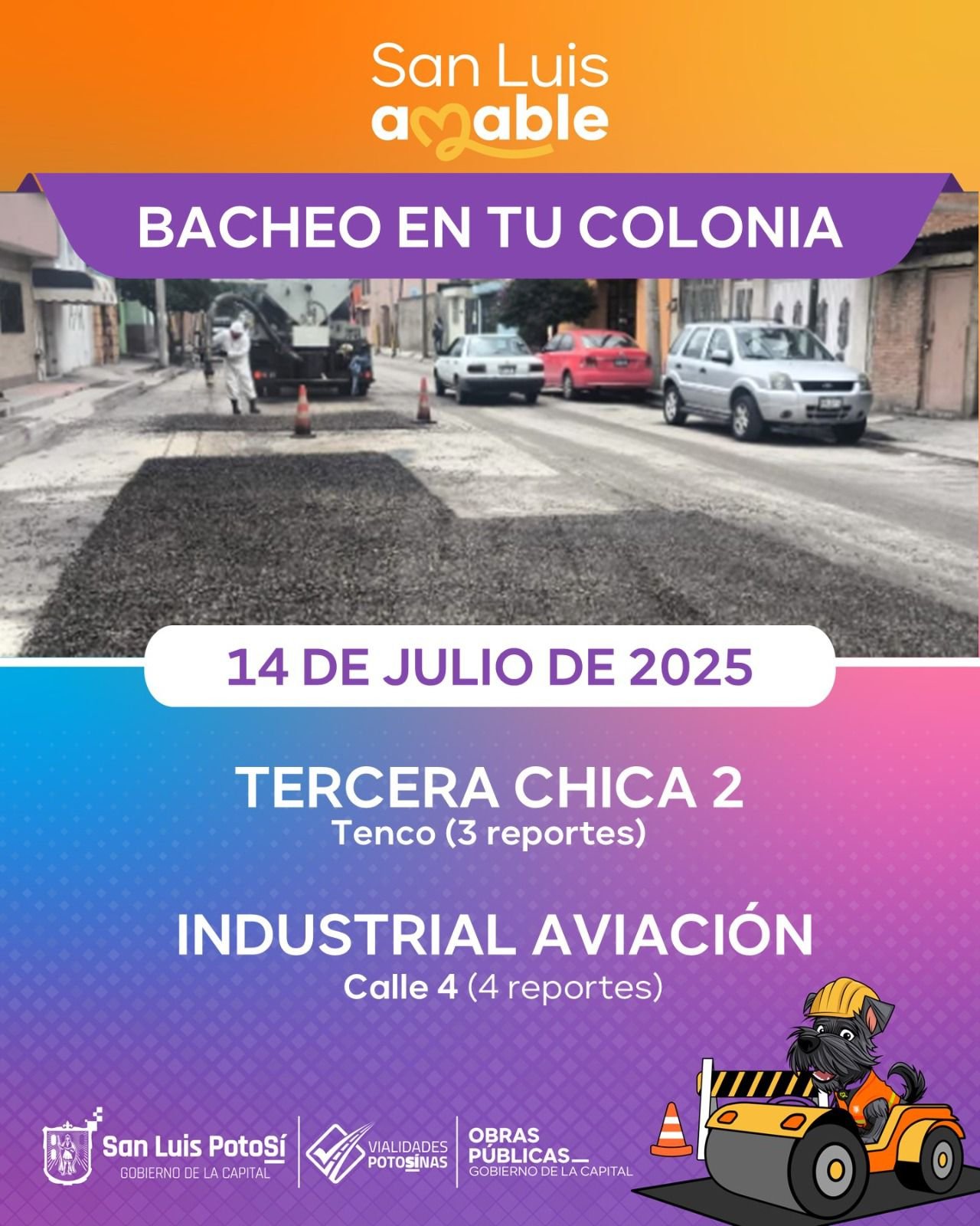 f038cf0a-ce2a-4994-b6f8-e0c63be85a8