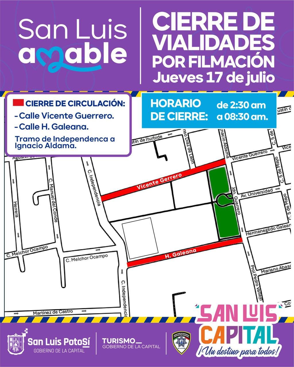 fb464a17-b70b-4dcd-9e14-cb878e07803