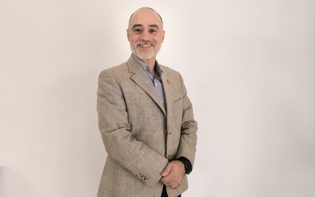 UASLP impulsa la Semana Institucional de Emprendimiento 2025 con actividades en todas sus regiones