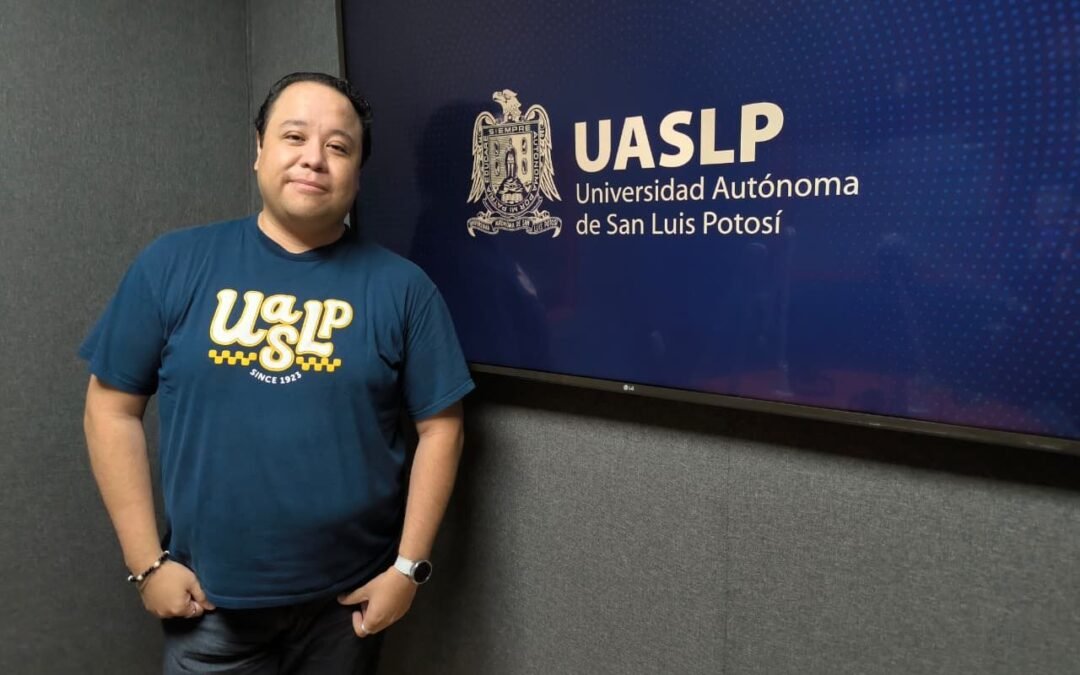 Facultad de Ingeniería UASLP invita a sus talleres de “Elaboración de Productos Alimentarios”