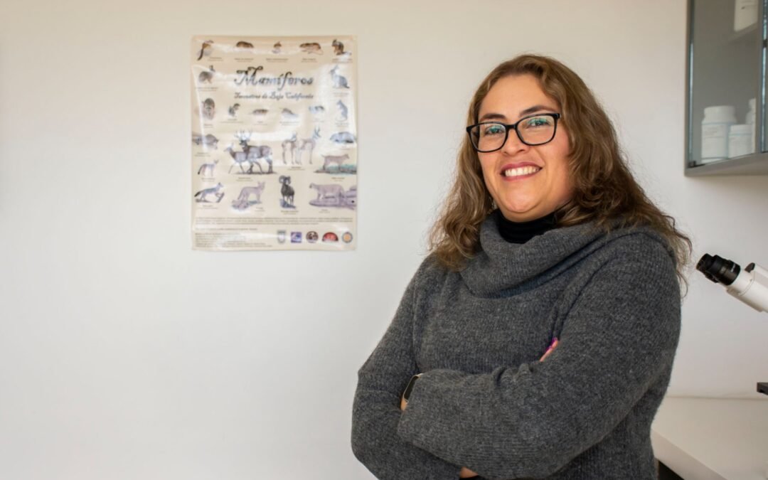 UASLP será sede del IX Congreso de Especies Reactivas de Oxígeno en Biología y Medicina