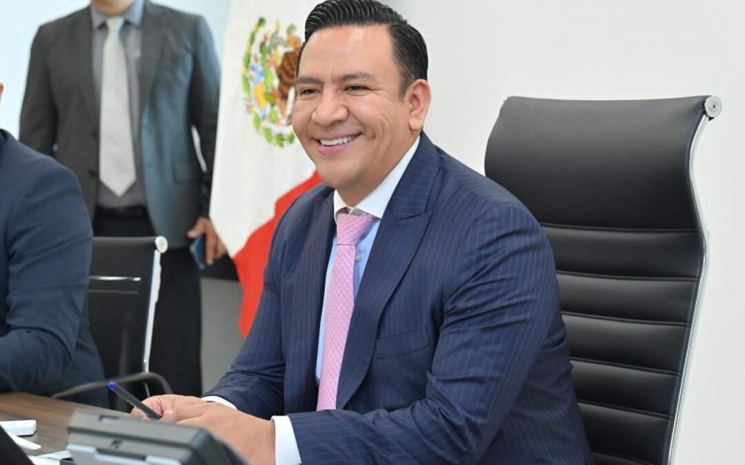 CERTEZA ELECTORAL Y RESPETO CONSTITUCIONAL EN SAN LUIS