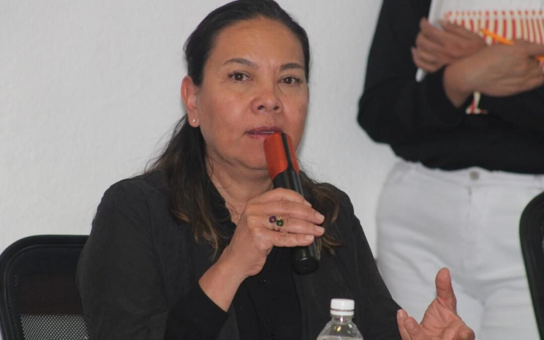 Gobierno de la Capital alerta sobre falsos inspectores de Catastro