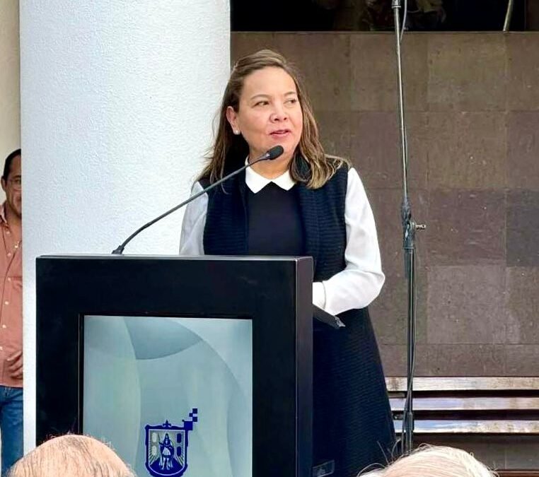 Catastro Municipal fortalece transparencia y evita actos indebidos con 99% de trámites en línea