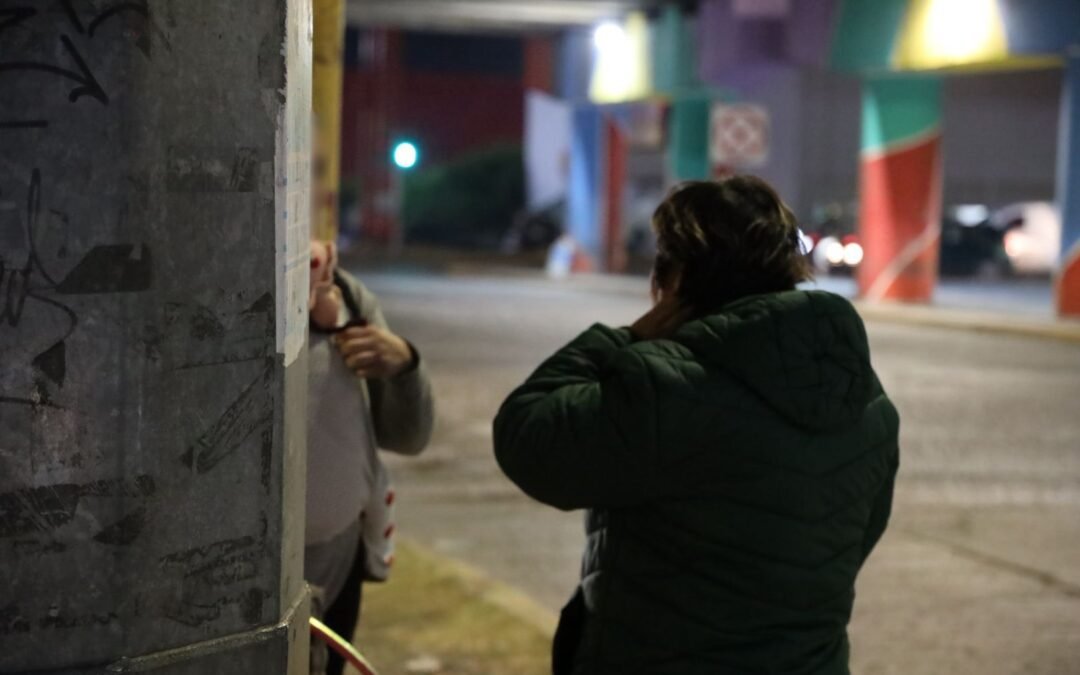 DIF ESTATAL FORTALECE ACCIONES PARA ERRADICAR EL TRABAJO INFANTIL