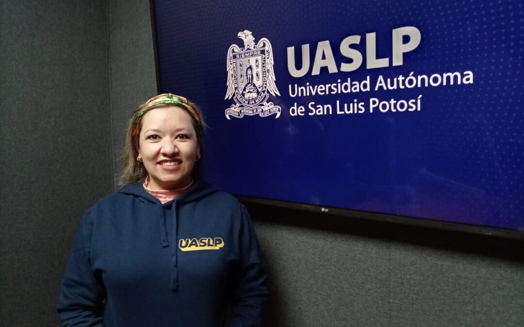 Centro de Idiomas UASLP Infantil mantiene inscripciones abiertas para cursos de inglés y francés