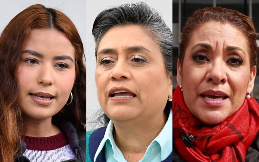 “RECONSTRUCCIÓN DE ESCUELA EN ENRIQUE ESTRADA SOLEDAD DE GRACIANO SÁNCHEZ, ES UN SUEÑO HECHO REALIDAD”: DOCENTES