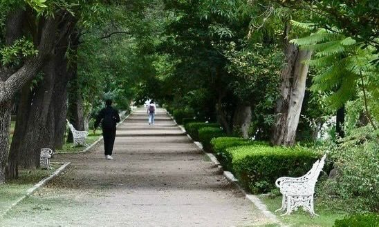 Menor, sin lesiones de consideración tras incidente en Morales; se  mantiene contacto con familia