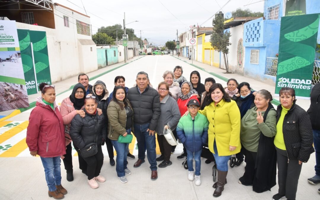 ALCALDE JUAN MANUEL NAVARRO RESCATARÁ PLAZA 21 DE MARZO CON NUEVO PARQUE URBANO