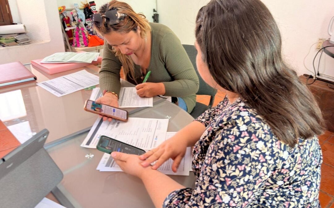 INICIÓ REGISTRO NACIONAL EN SOLEDAD PARA ELEVAR CALIDAD EN EXPERIENCIAS TURÍSTICAS