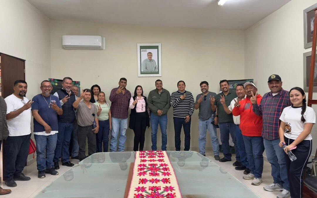 AQUISMÓN AVANZA EN LA RENOVACIÓN DEL SERVICIO DE TAXI