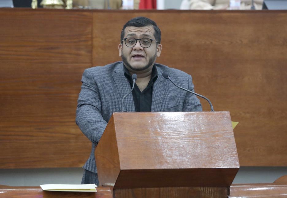 PROPONEN BLINDAJE PRESUPUESTAL PARA FORTALACER LA EDUCACIÓN PÚBLICA SUPERIOR EN SAN LUIS POTOSÍ