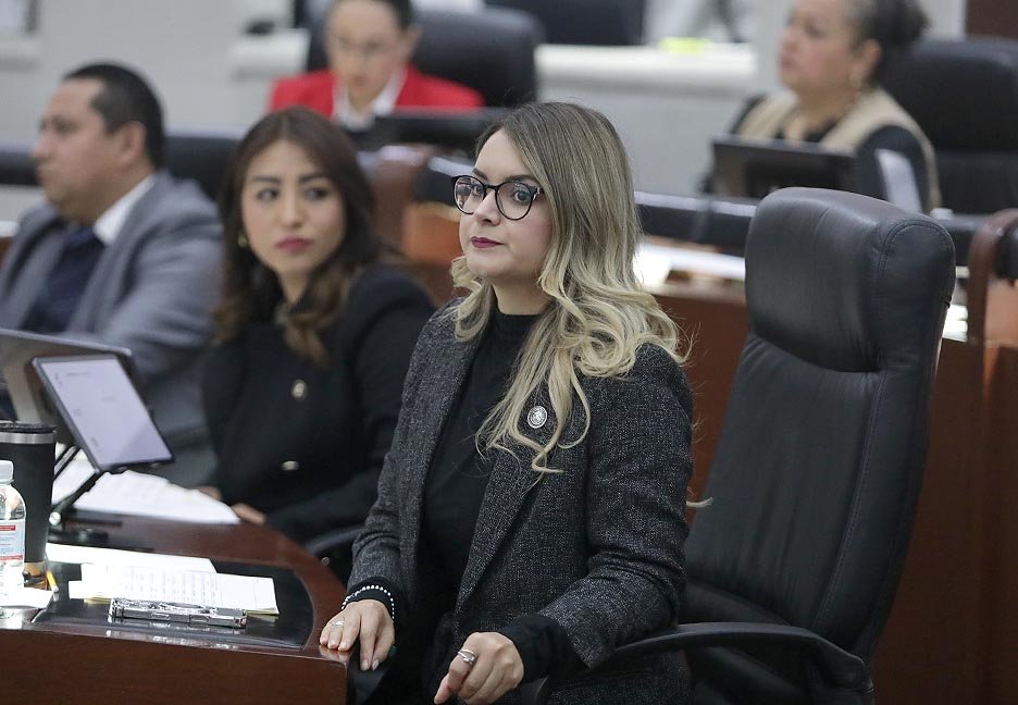 FUE APROBADA LA REFORMA A LA LEY DE DESARROLLO SOCIAL PARA EL ESTADO Y LOS MUNICIPIOS