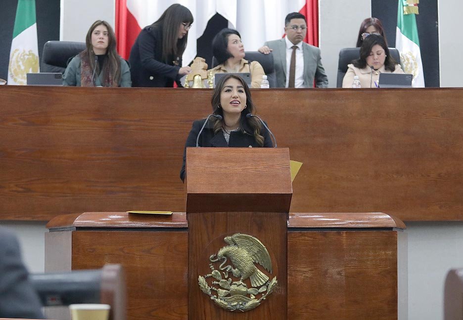 SE FORTALECE LA PROTECCIÓN A LOS ANIMALES QUE SE ENCUENTRAN EN PELIGRO DE EXTINCIÓN EN SAN LUIS POTOSI