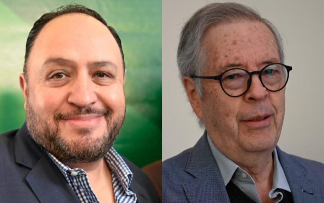 SECTORES DE VIVIENDA Y AUTOMOTRIZ RECONOCEN POTENCIAL DE EXPANSIÓN EN EL MUNICIPIO DE SOLEDAD