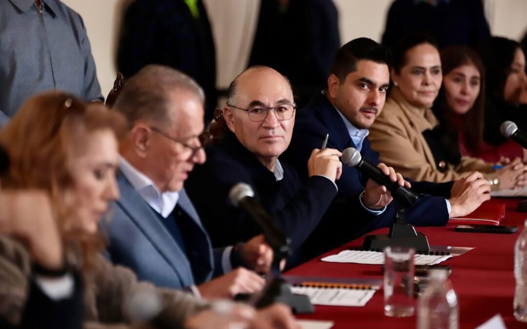 Aprueba Cabildo convocatoria para Premio Municipal de las Mujeres