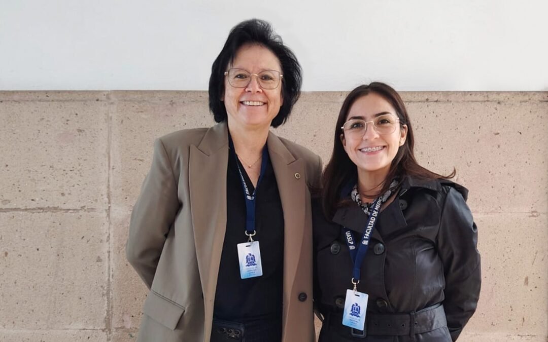 Facultad de Medicina de la UASLP convoca a estudiantes a reflexionar sobre la violencia de género mediante video educativo