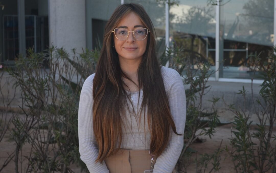 Especialista UAMRA-UASLP advierte sobre el uso de herramientas para compras en línea