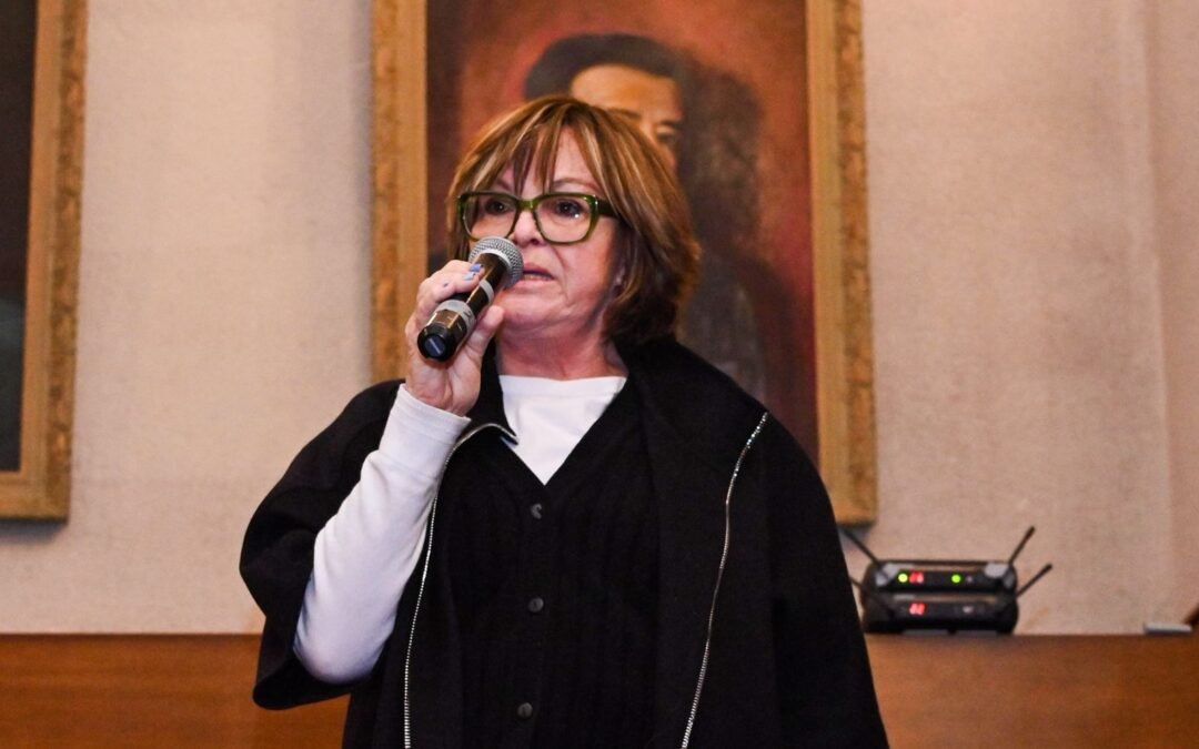 UASLP reconocerá la excelencia literaria y académica con Doctorados Honoris Causa