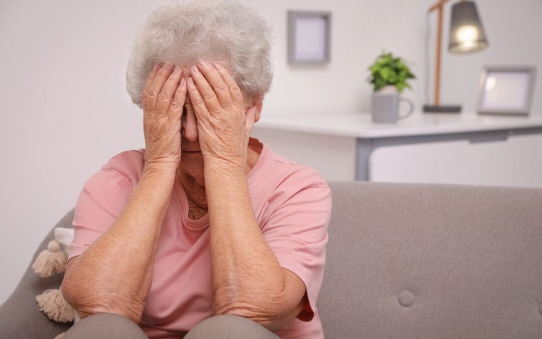 Proyecto de la UASLP aborda relación entre plomo, nutrición y deterioro cognitivo en adultos mayores