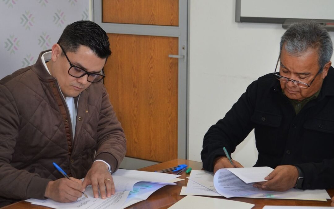 GOBIERNO ESTATAL GARANTIZA CERTEZA LABORAL PARA EL MAGISTERIO POTOSINO