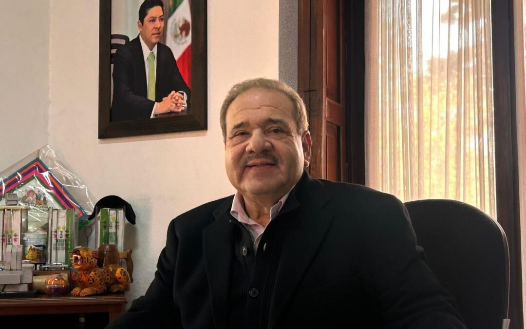 FEBRERO SUMA MÁS DE 200 ACTIVIDADES CULTURALES EN TODO EL ESTADO