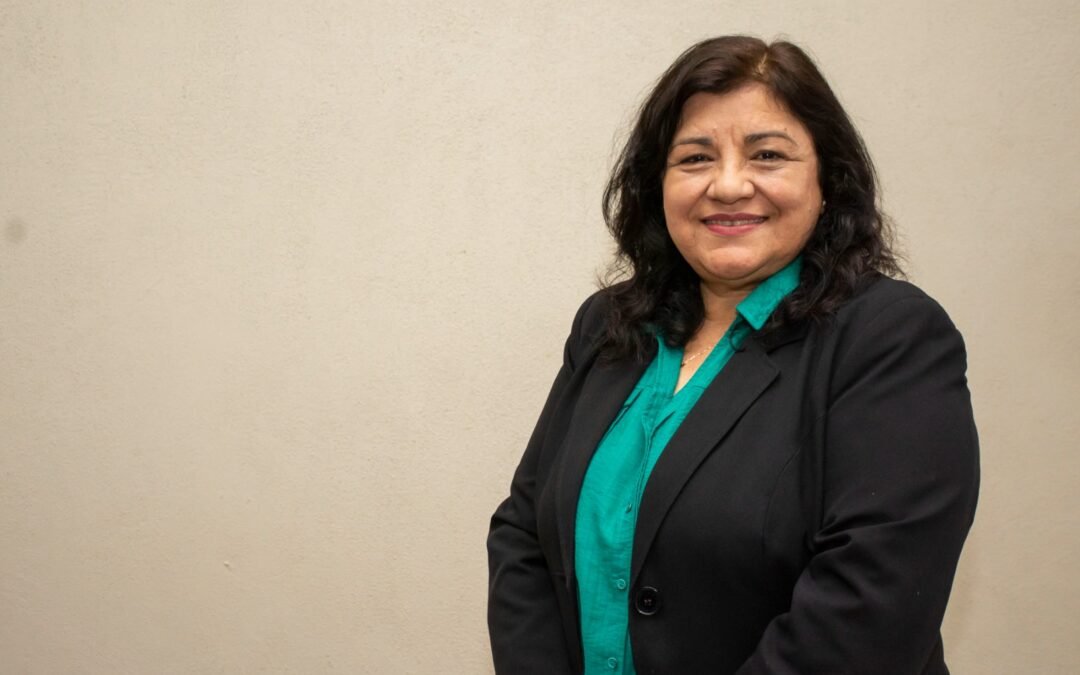 La UASLP fortalece vinculación con el sector productivo a través de posgrados en Ciencias Agropecuarias