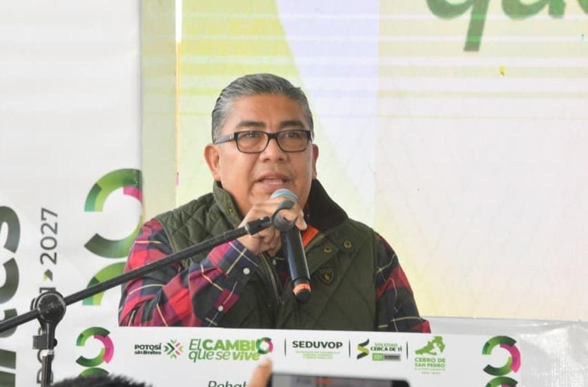 MATRIMONIOS COLECTIVOS EN SOLEDAD PREMIAN EL AMOR CON UN VIAJE DE ENAMORADOS