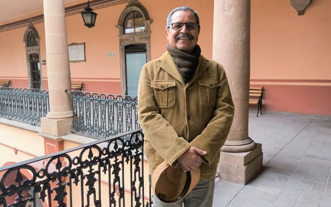 Con festival, Jardín Botánico El Izotal UASLP promueve la participación de mujeres y niñas en la ciencia