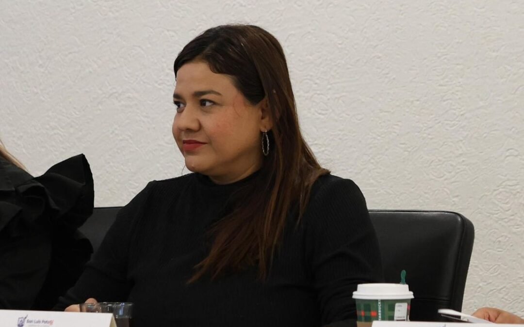 Con el Alcalde Enrique Galindo, la Delegación La Pila ha tenido un impulso sin precedente: Delegada Daniela Cid