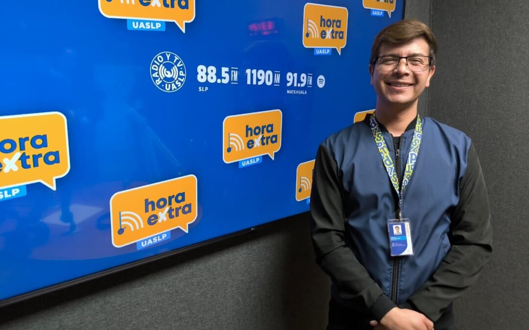 UASLP abre segunda edición del diplomado en peritajes ambientales y gestión ambiental