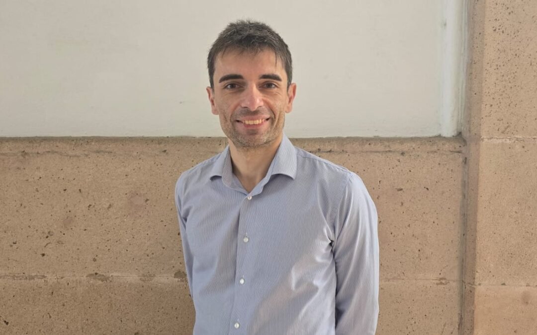 Facultad de Ciencias Sociales y Humanidades llevará a cabo su Sexto Encuentro de Egresados