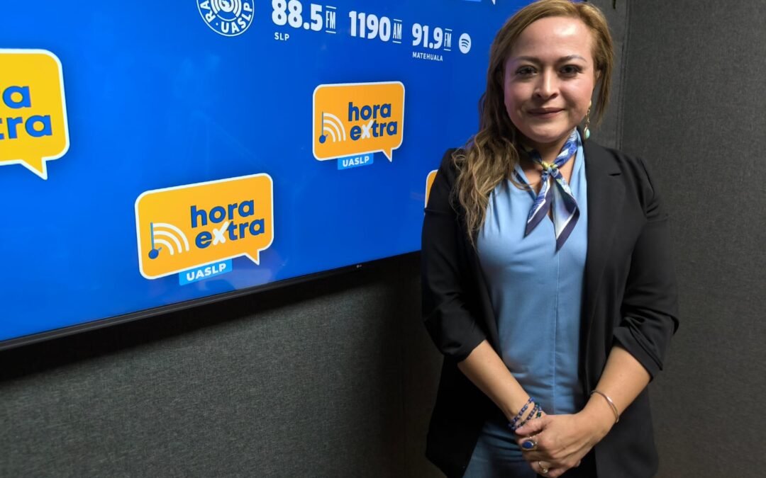 Docente de la Facultad del Hábitat colabora en proyecto interdisciplinario para crear colección digital de arte mexicano