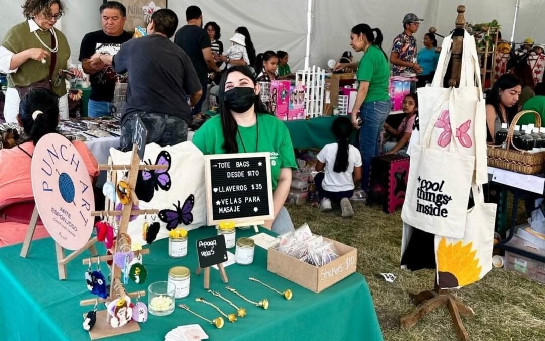 RECONOCEN AL GOBERNADOR RICARDO GALLARDO CARDONA OBRA DEL PASO A DESNIVEL CIRCUITO ARENA POTOSÍ