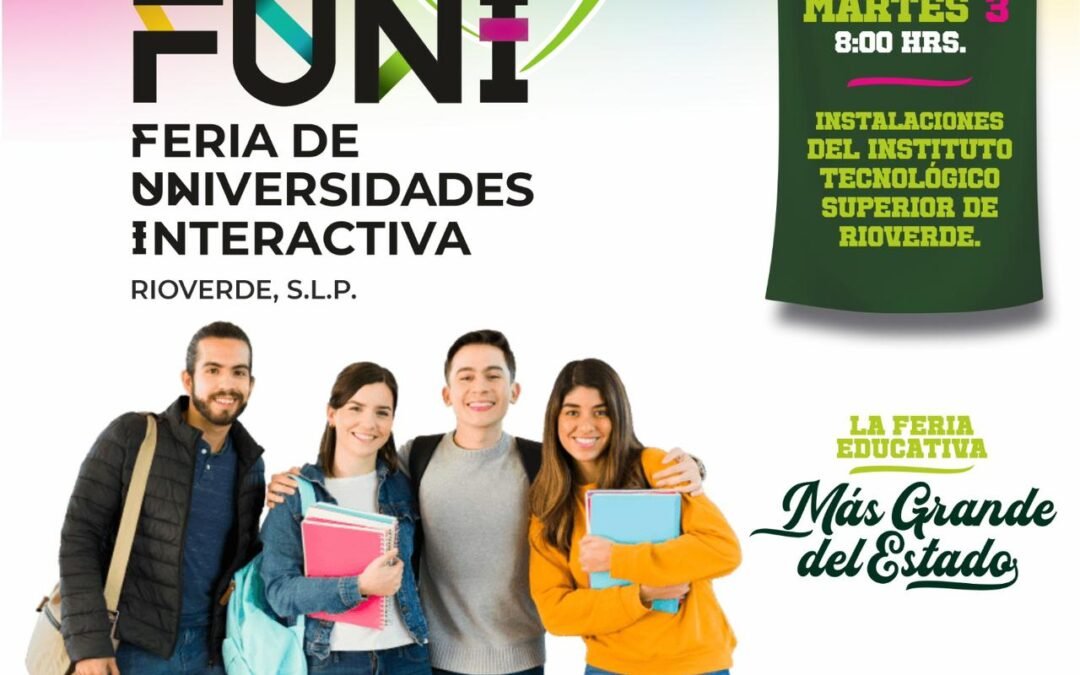 GOBIERNO ESTATAL FORTALECE CONTINUIDAD EDUCATIVA EN LA REGIÓN MEDIA