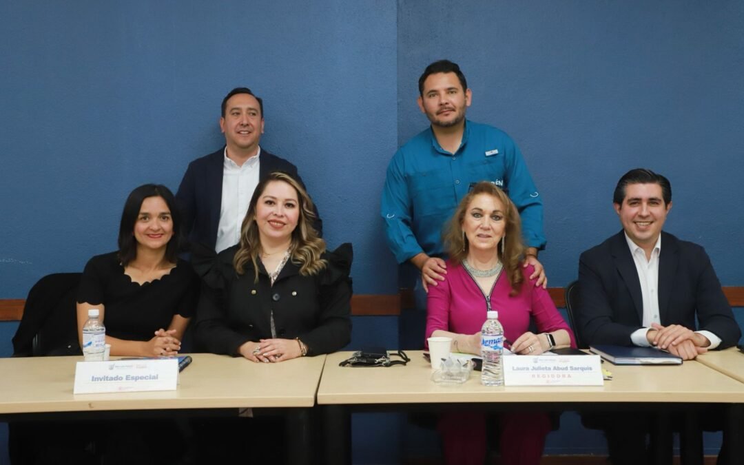 Para mejorar mercados municipales, redoblan acciones direcciones del Gobierno Capitalino