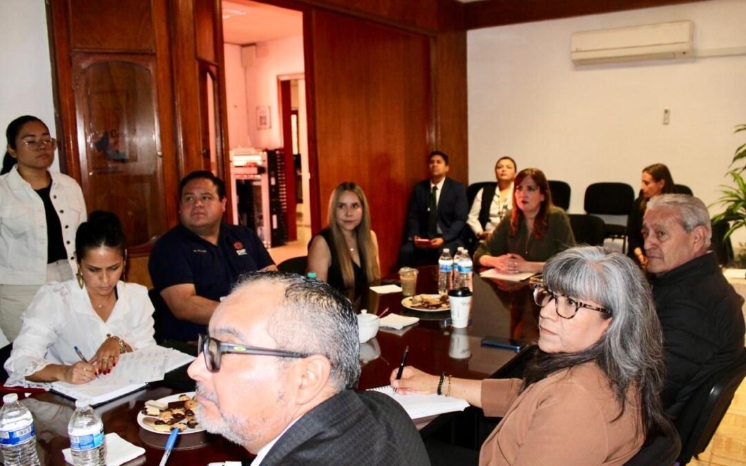 GOBIERNO ESTATAL GARANTIZA TRASLADO SEGURO DE ÓRGANOS PARA TRASPLANTES