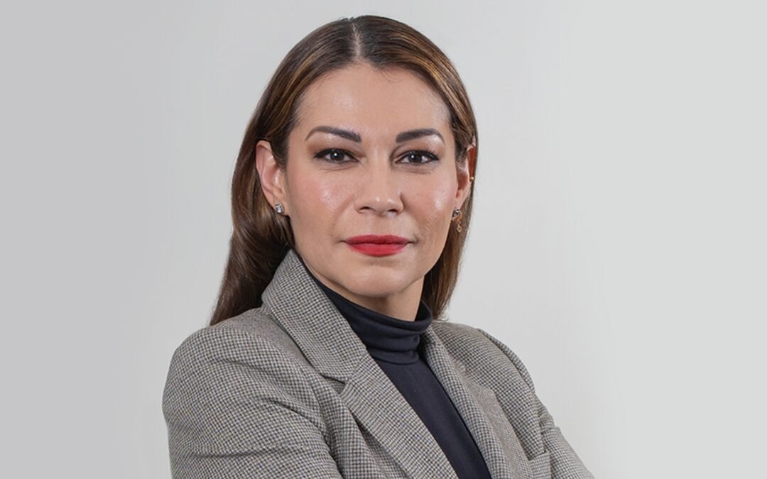 Instituto de Metalurgia de la UASLP destaca el papel de las mujeres en la minería y su impacto en la seguridad y competitividad del sector