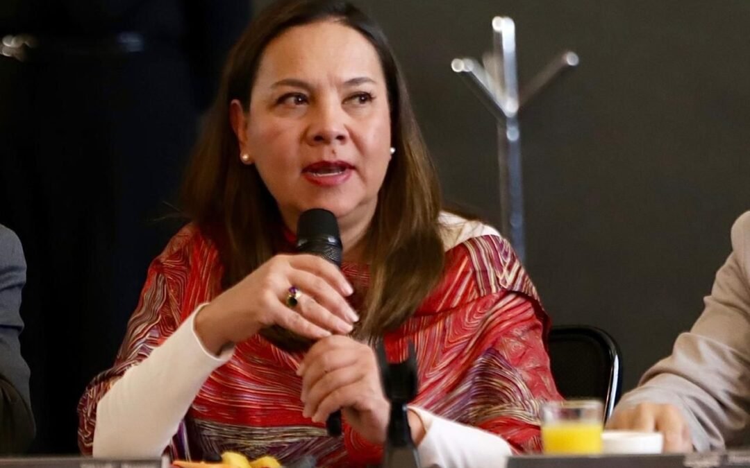 10 Razones para Avanzar, programa que moderniza y agiliza trámites urbanos en San Luis Capital