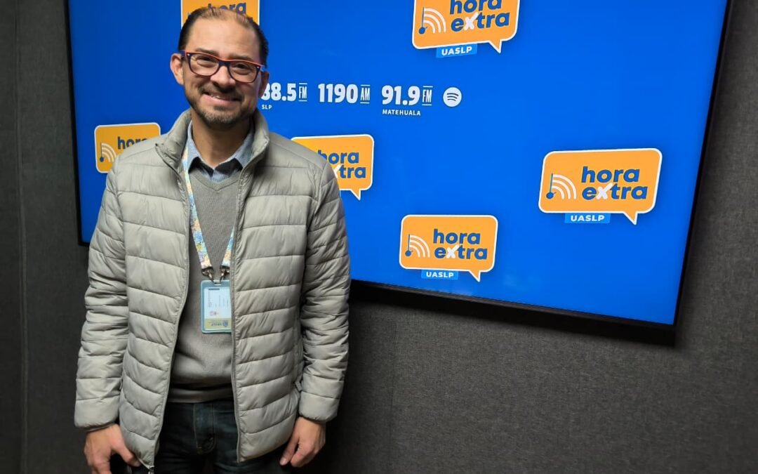 Biomateriales, una línea de investigación de la UASLP con impacto en la práctica clínica