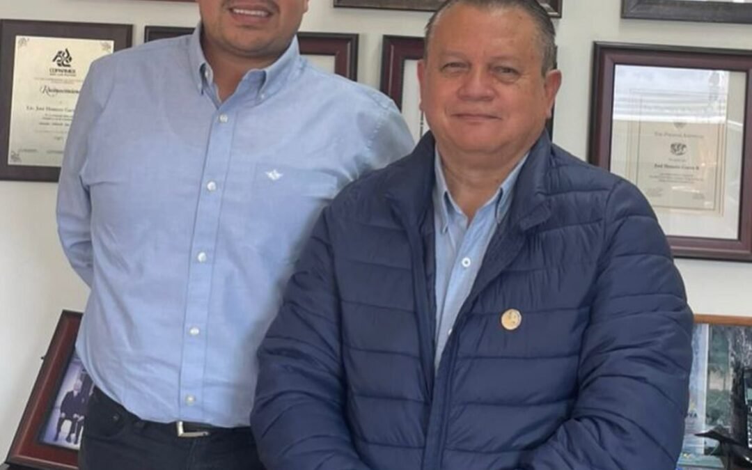 Colaboración Ayuntamiento de SLP e instituciones privadas a favor de las juventudes