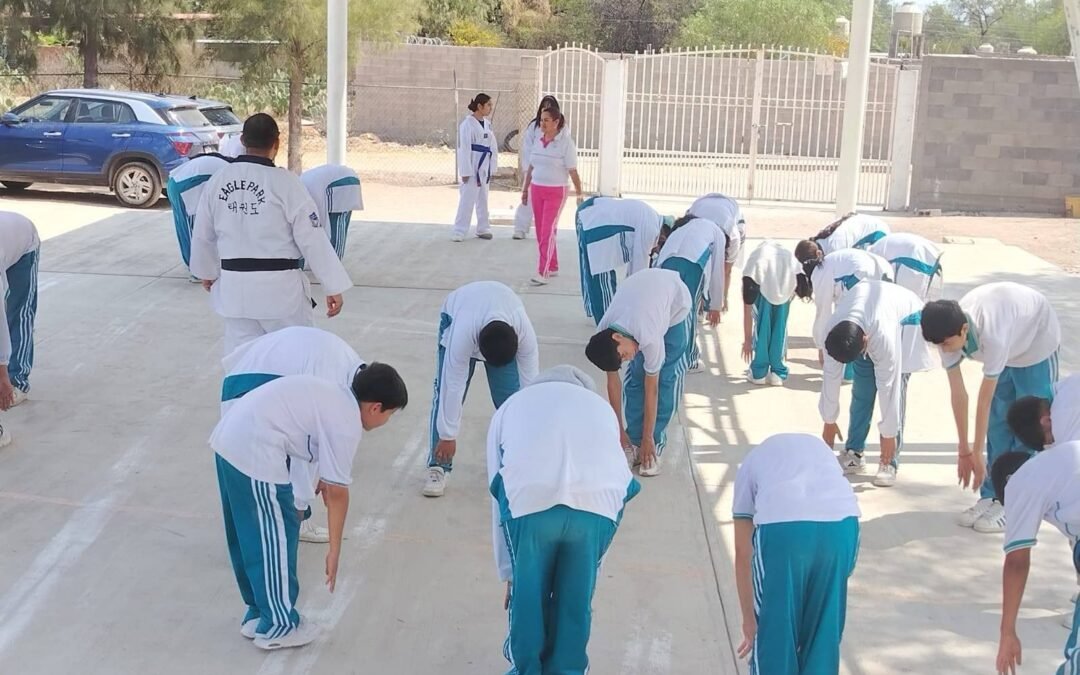 Más acciones sociales y deportivas municipales a favor de habitantes de La Pila