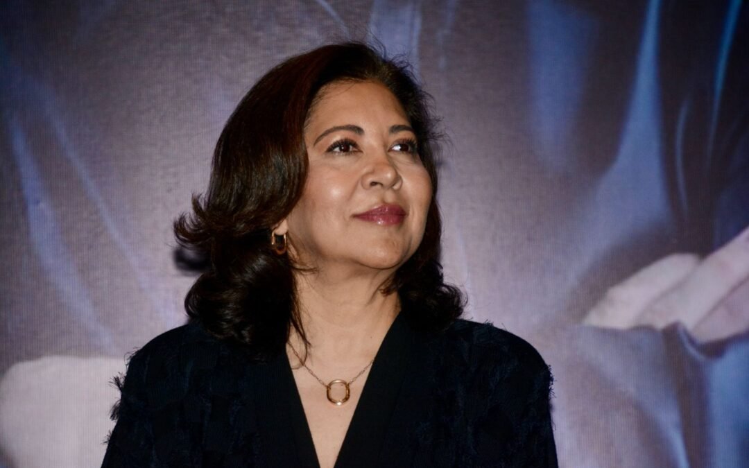 Presidenta del DIF, Estela Arriaga, destaca políticas públicas para prevenir la violencia contra las mujeres