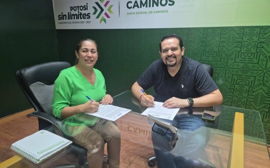 GOBIERNO ESTATAL EXPANDE BENEFICIOS DE ENCHULANDO TU COMUNIDAD EN LA HUASTECA